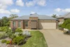 9 Arran Street, Moama, NSW 2731