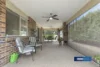 9 Arran Street, Moama, NSW 2731-Image