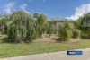 9 Arran Street, Moama, NSW 2731-Image
