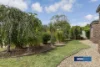 9 Arran Street, Moama, NSW 2731-Image