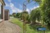 9 Arran Street, Moama, NSW 2731-Image