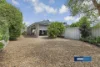 9 Arran Street, Moama, NSW 2731-Image