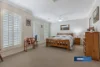 9 Arran Street, Moama, NSW 2731-Image