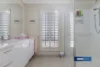 9 Arran Street, Moama, NSW 2731-Image