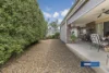 9 Arran Street, Moama, NSW 2731-Image