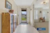 9 Arran Street, Moama, NSW 2731-Image