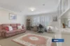 9 Arran Street, Moama, NSW 2731-Image