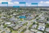 9 Arran Street, Moama, NSW 2731-Image
