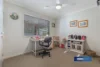 9 Arran Street, Moama, NSW 2731-Image