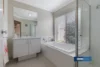 9 Arran Street, Moama, NSW 2731-Image