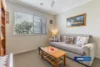 9 Arran Street, Moama, NSW 2731-Image