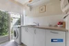 9 Arran Street, Moama, NSW 2731-Image