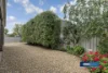 9 Arran Street, Moama, NSW 2731-Image