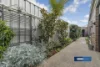 9 Arran Street, Moama, NSW 2731-Image