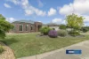 9 Arran Street, Moama, NSW 2731-Image