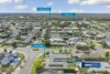 9 Arran Street, Moama, NSW 2731-Image