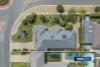 9 Arran Street, Moama, NSW 2731-Image