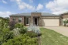 9 Arran Street, Moama, NSW 2731-Image