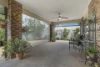 9 Arran Street, Moama, NSW 2731-Image