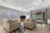 9 Arran Street, Moama, NSW 2731-Image