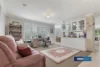 9 Arran Street, Moama, NSW 2731-Image