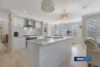 9 Arran Street, Moama, NSW 2731-Image
