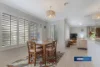 9 Arran Street, Moama, NSW 2731-Image