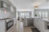 9 Arran Street, Moama, NSW 2731-Image