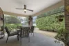 9 Arran Street, Moama, NSW 2731-Image