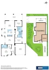 9 Arran Street, Moama, NSW 2731-Floorplan
