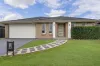 9 Arrowfield Street, Cliftleigh, NSW 2321