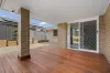 9 Arrowfield Street, Cliftleigh, NSW 2321-Image