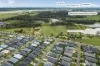 9 Arrowfield Street, Cliftleigh, NSW 2321-Image