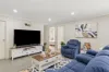 9 Arrowfield Street, Cliftleigh, NSW 2321-Image