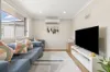 9 Arrowfield Street, Cliftleigh, NSW 2321-Image