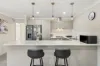 9 Arrowfield Street, Cliftleigh, NSW 2321-Image