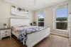 9 Arrowfield Street, Cliftleigh, NSW 2321-Image