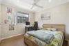 9 Arrowfield Street, Cliftleigh, NSW 2321-Image