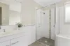 9 Arrowfield Street, Cliftleigh, NSW 2321-Image