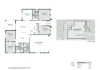 9 Arrowfield Street, Cliftleigh, NSW 2321-Floorplan