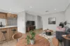 9 Artemis Street, Vasse, WA 6280