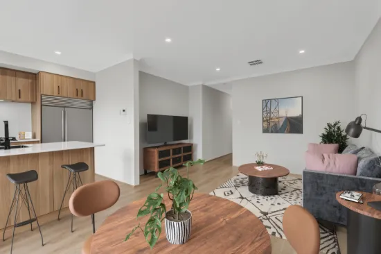 9 Artemis Street, Vasse, WA 6280