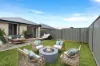 9 Artemis Street, Vasse, WA 6280-Image