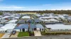 9 Artemis Street, Vasse, WA 6280-Image