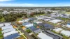 9 Artemis Street, Vasse, WA 6280-Image