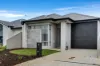 9 Artemis Street, Vasse, WA 6280-Image