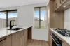 9 Artemis Street, Vasse, WA 6280-Image