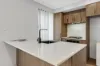 9 Artemis Street, Vasse, WA 6280-Image