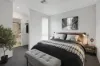 9 Artemis Street, Vasse, WA 6280-Image