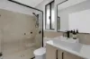 9 Artemis Street, Vasse, WA 6280-Image